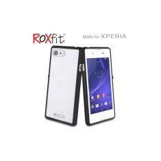 Husa Roxfit Sony Xperia E3