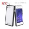 Husa Roxfit Sony Xperia E3