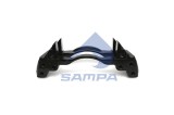 SAMPA 092.406 Suport,etrier