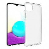 Husa TPU OEM pentru Samsung Galaxy A22 5G, Transparenta