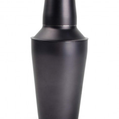 S|P Collection shaker pentru bauturi Bar 640 ml