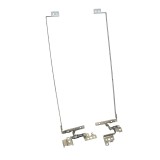 Balamale Laptop, Lenovo, G585 Type 2181, 90200462, AM0N2000200, AM0N2000300
