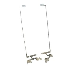 Balamale Laptop, Lenovo, G585 Type 2181, 90200462, AM0N2000200, AM0N2000300