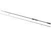 LANSETA ABU GARCIA VENDETTA V3 802ML SPINNING 2.44M 5-20G 2seg