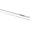 LANSETA ABU GARCIA VENDETTA V3 802ML SPINNING 2.44M 5-20G 2seg