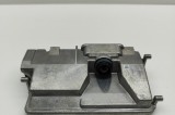 Camera față PORSCHE MACAN 95B 2016 OEM: 7PP980653D 30455612