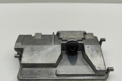 Camera față PORSCHE MACAN 95B 2016 OEM: 7PP980653D 30455612 foto