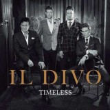 Timeless | Il Divo