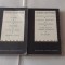 GERHART HAUPTMANN - TEATRU 10 piese Vol.1.2.