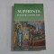 SUFERINTA SI NATURA VINDECARII - Daniel B. Hinshaw