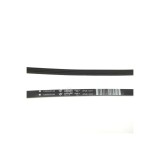 Curea transmisie pentru uscător de rufe ELECTROLUX AEG REX 1323531408 Original