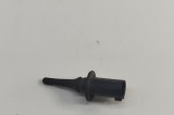 Senzor de temperatură exterioară MERCEDES-BENZ C S206 2024 OEM: A0009052912 30456051