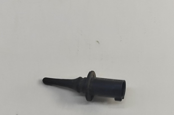 Senzor de temperatură exterioară MERCEDES-BENZ C S206 2024 OEM: A0009052912 30456051