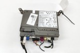 Unitate radio CD navigație BMW X7 G07 2023 OEM: 5B37391 31083473