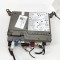 Unitate radio CD navigație BMW X7 G07 2023 OEM: Off-road | 31083473