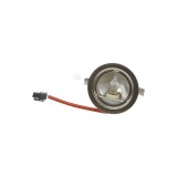Lampă halogenă completă pentru hotă BOSCH 12016915 BALAY SIEMENS Original