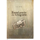 Manual practic de fotografie