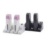 Cumpara ieftin Incalzitor ceara Duo Black