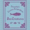 Ponsonby&#039;s: Sea Creatures DR DAVID PONSONBY, PROFESSOR GEORGES DUSSART