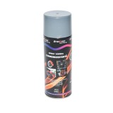 Spray vopsea termorezistenta gri 400&deg;C 450 ml Breckner Germany