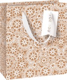 Punga cadou - Marry White | Veritas