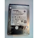 HARD DISK LAPTOP SATA 750 GB - MQ01ABD075