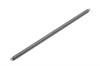 Arc sabot ambreiaj Husqvarna 40, 45, 235, 240, Taiwan
