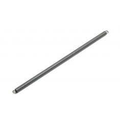 Arc sabot ambreiaj Husqvarna 40, 45, 235, 240