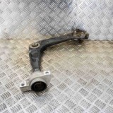 Bascula Inferioara Stanga Fata Peugeot 508 SW 2012 OEM 7BAA11 Originala