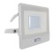 Proiector LED V-tac cu senzor miscare