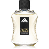 Adidas Victory League Edition 2022 Eau de Toilette pentru bărbați 100 ml