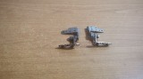 Cumpara ieftin Balamale Laptop Sony Vaio PCG-31311M
