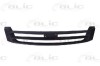 Grila radiator IVECO DAILY IV bus (2006 - 2011) BLIC 6502-07-3081991P