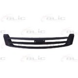 Grila radiator IVECO DAILY IV platou / sasiu (2006 - 2011) BLIC 6502-07-3081991P