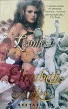 Leonie de Elizabeth Adler, Editura MIRON, 1994, Romana, Roman de Dragoste, 430 pagini, Paperback