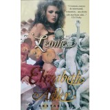 LEONIE-ELIZABETH ADLER-92627