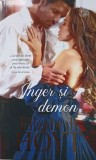 INGER SI DEMON-ELIZABETH HOYT-267558