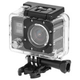 Camera video sport 4K Ultra HD Kruger&amp;Matz L400