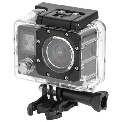 Camera video sport 4K Ultra HD Kruger&amp;amp;Matz L400 foto