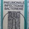 PNEUMONIILE INFECTIOASE BACTERIENE-LUCIAN TIBERIU ISPAS, ADRIAN STREINU-CERCEL-304714