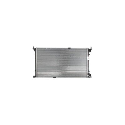 Radiator Apa Opel Vivaro Platou Sasiu E7 Denso Drm23098 foto