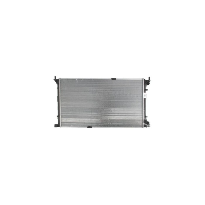 Radiator Apa Opel Vivaro Caroserie F7 Denso Drm23098