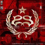Hydrograd - Deluxe Edition | Stone Sour