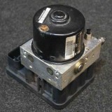 Pompa ABS Citroen C5 II RC_ 2005 9656419780 Sedan Originala Garantie