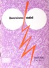 ELECTRICITATEA STATICA-MINISTERUL INDUSTRIEI CHIMICE-276674