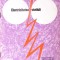 ELECTRICITATEA STATICA-MINISTERUL INDUSTRIEI CHIMICE-276674