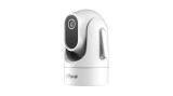 Camera IP Wi-Fi Dahua interior 2MP Pan/Tilt, IR 15 m, audio, IPC-H2C