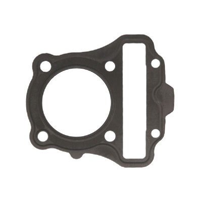 Garnitura Chiuloasa Moto Athena Honda CRF 110 F 2013/2014 foto