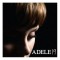 Adele 19 repress (cd)
