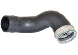 MTR 12170569 Furtun ear supraalimentare